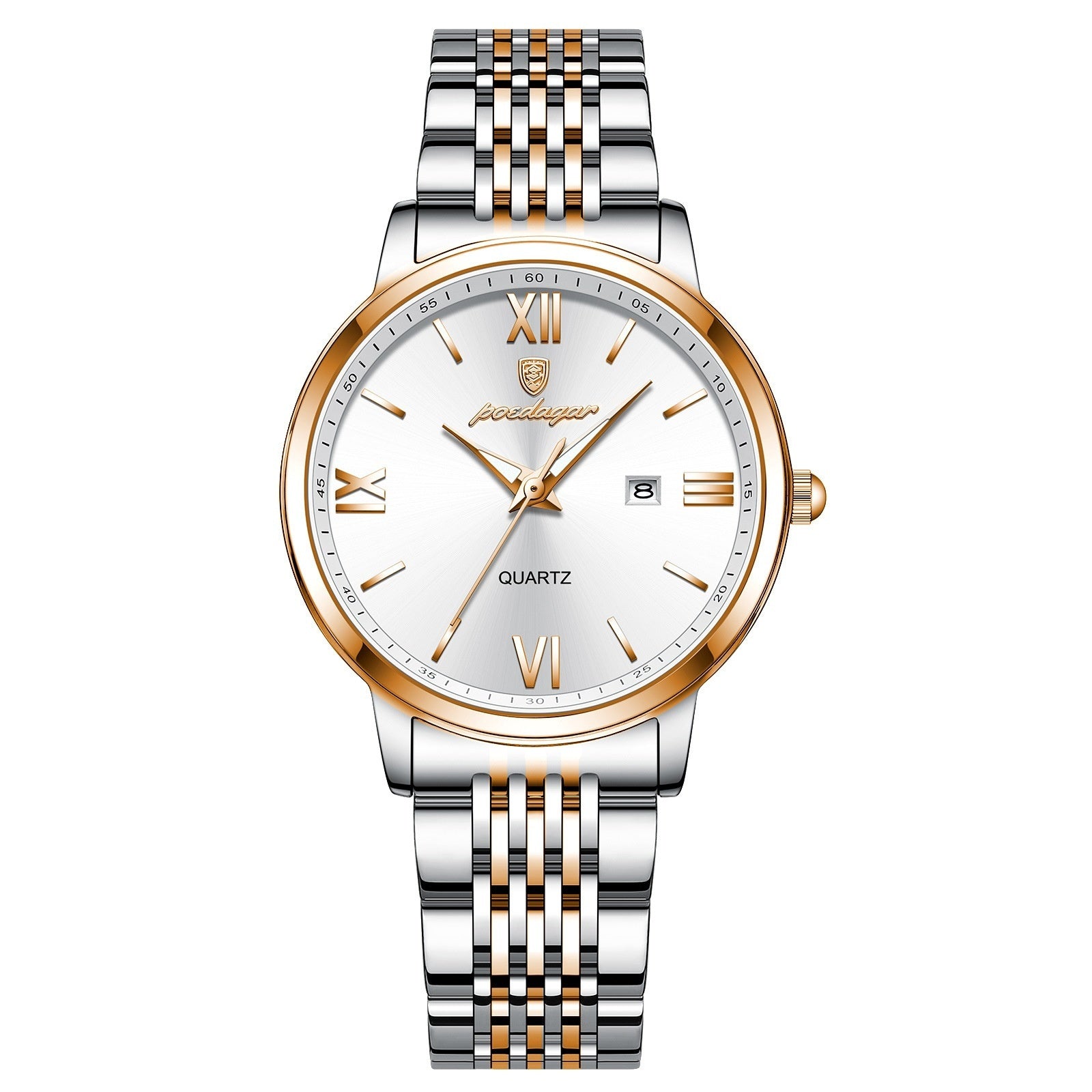 Women's Fashion Watch