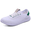 shoes man adults