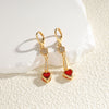 Women's Earrings