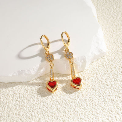 Women's Earrings