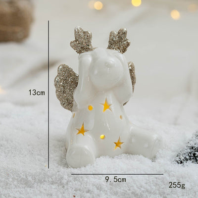 Decoration Christmas