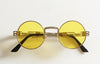 Women Men Classic Sunglasses