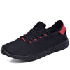shoes man adults