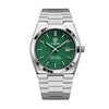 Men's Watch