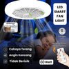 Only Self-pickup Is Supported, And The Displayed Prices Are All Self-pickup Prices Fan Light