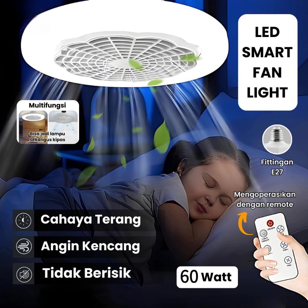 Only Self-pickup Is Supported, And The Displayed Prices Are All Self-pickup Prices Fan Light