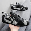 Men's  Summer Stylish And Lightweight Wear-resistant