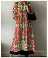 European And American Summer Dress Women
