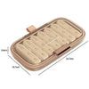 Home Portable Dispensing Plastic Storage Box