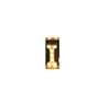 r Battery Lamp Romantic Wedding Christmas Party Decoration