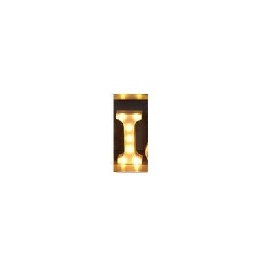 r Battery Lamp Romantic Wedding Christmas Party Decoration