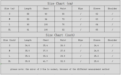Summer Dresses Solid Color V-neck Long Sleeve Dress For Women Sexy V-neck Lace Up A-line Dress Women's Beach Dress