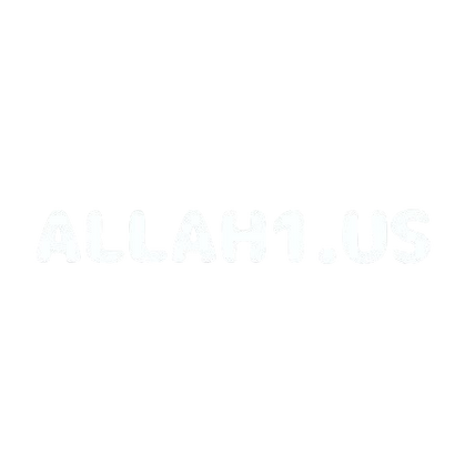allah1.us online shop paradise