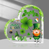 Creative Decoration Home Acrylic Artware