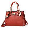 Fashion Women's  Bag