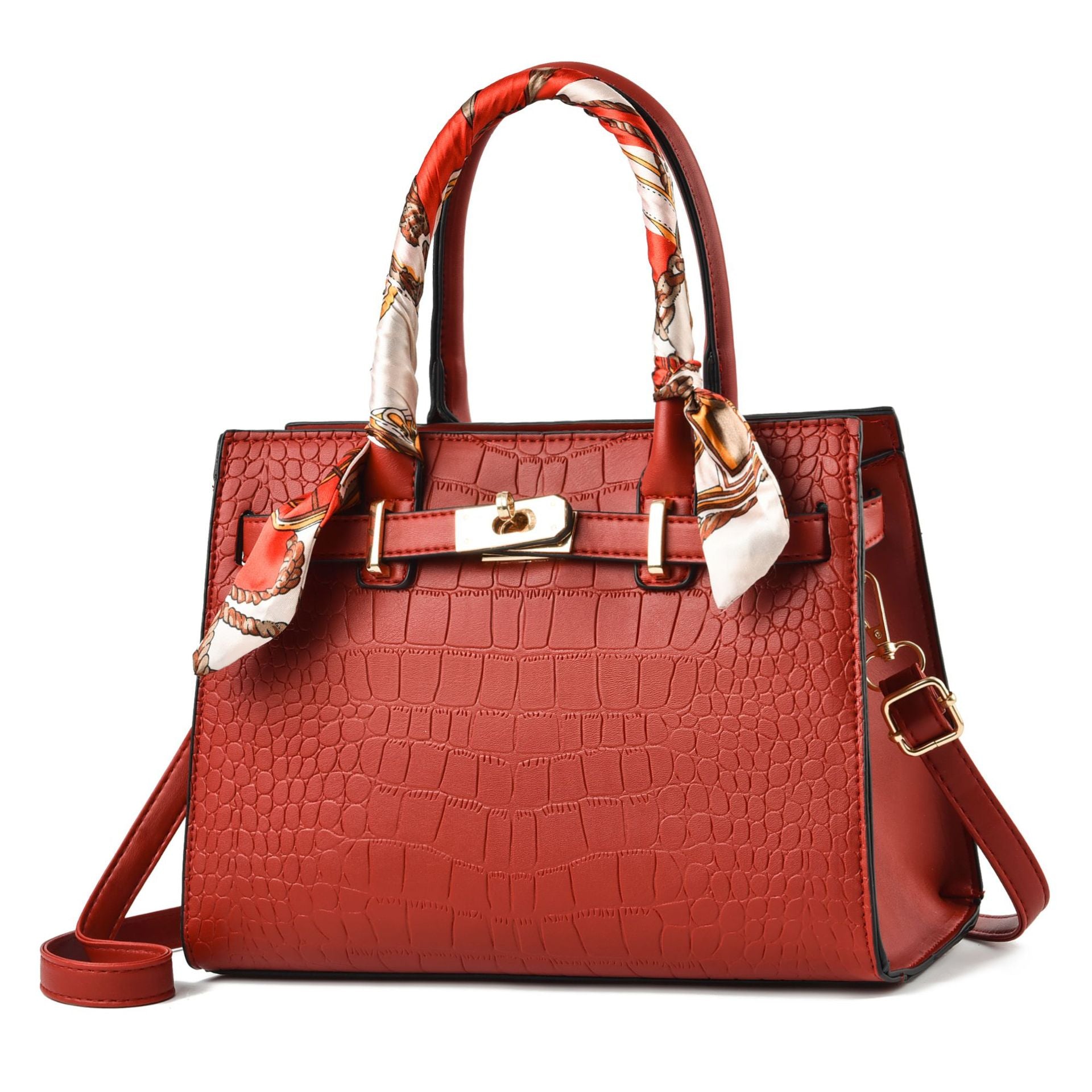 Fashion Women's  Bag