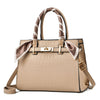 Fashion Women's  Bag