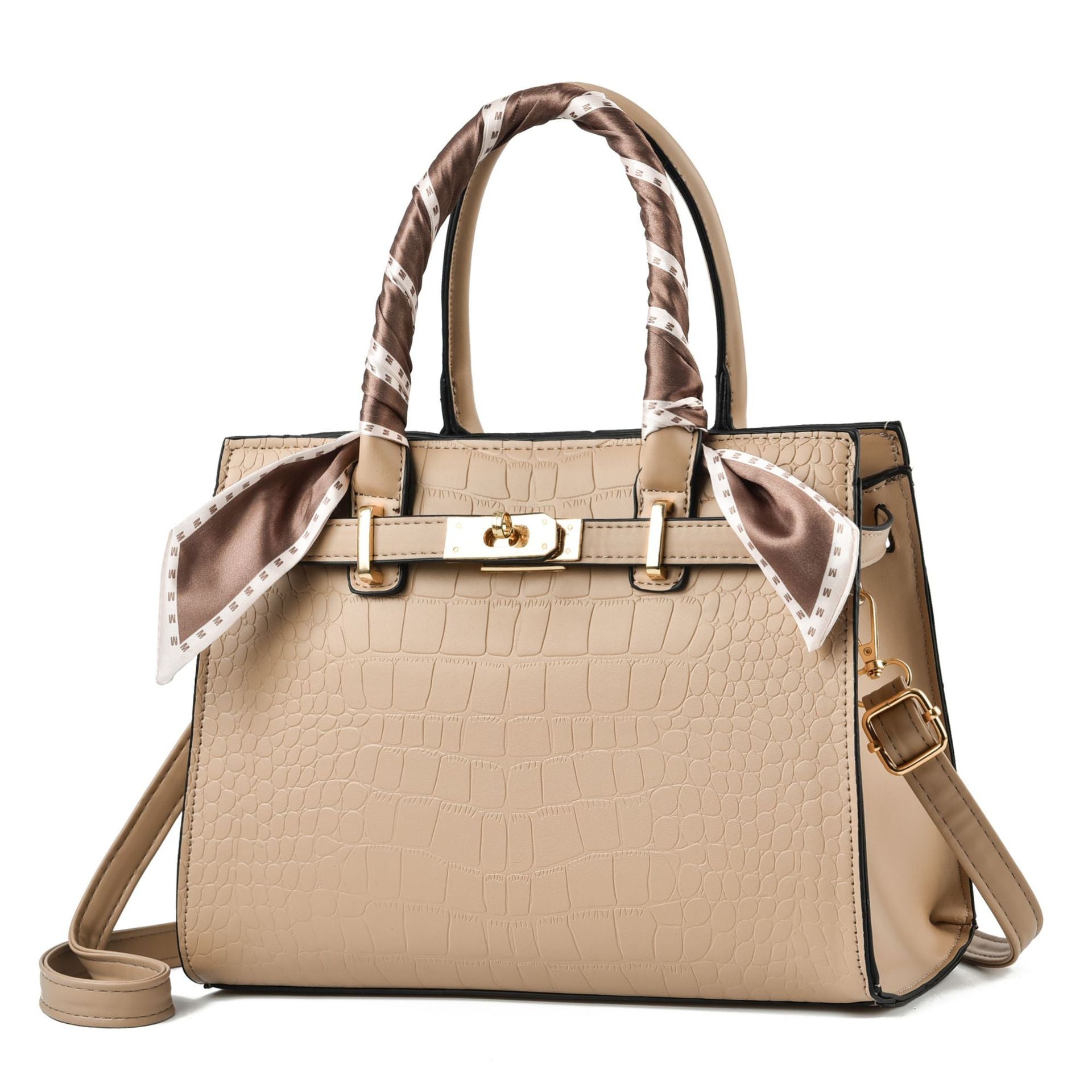 Fashion Women's  Bag
