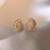 Earrings Women