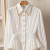 Special Interest Light Luxury
