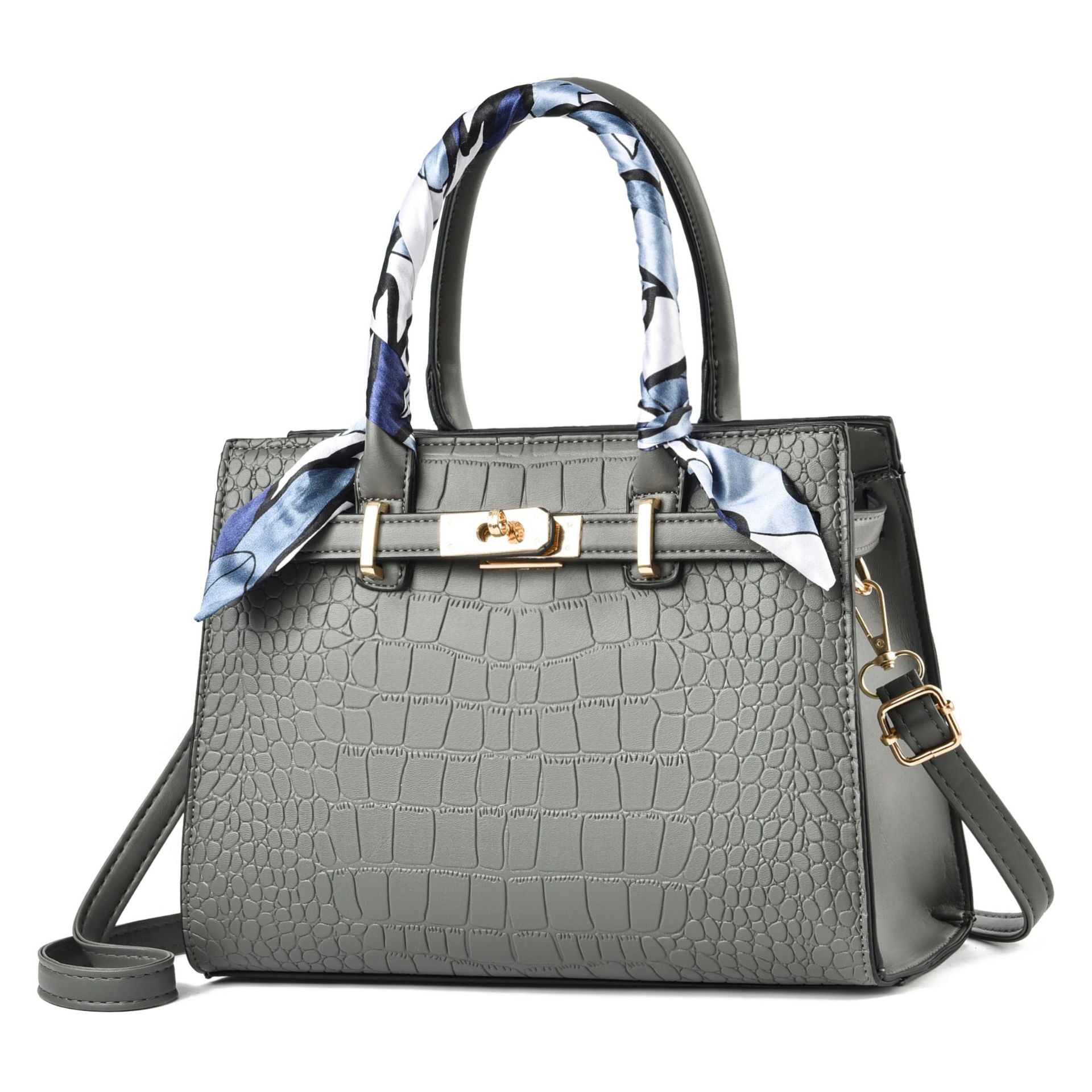 Fashion Women's  Bag