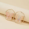 Hanging Trendy Ear Clip