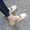 Women's Spring And Summer New  Shoes