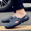 Fashion Men's  Sandals