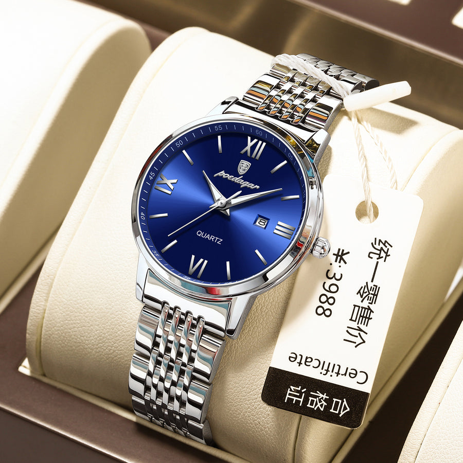 Women's Fashion Watch