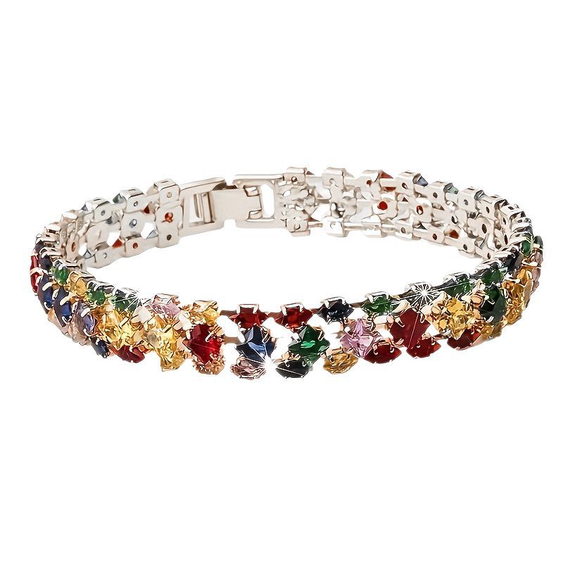 American Luxurious  Bracelet