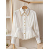 Special Interest Light Luxury