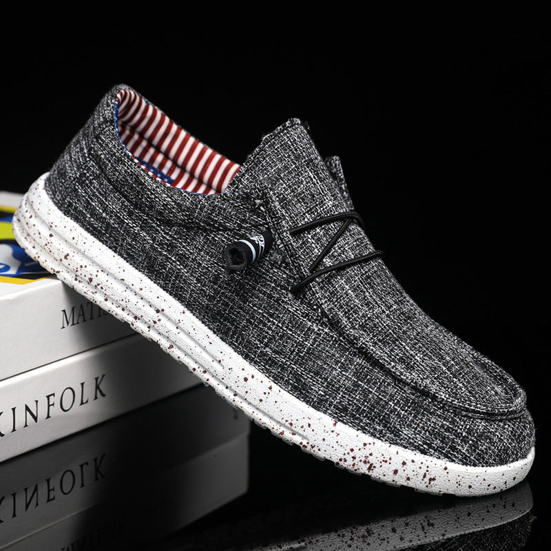 Fashion Men's  Shoes