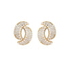 Earrings Women