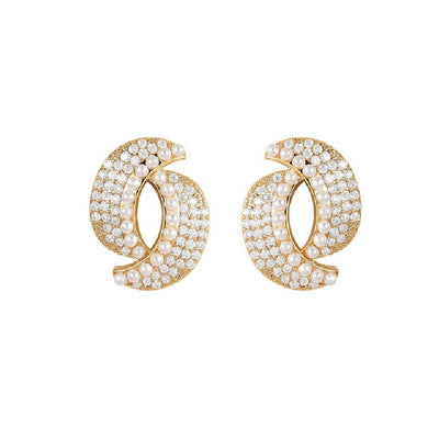 Earrings Women