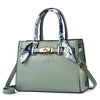 Fashion Women's  Bag