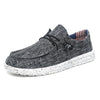Fashion Men's  Shoes