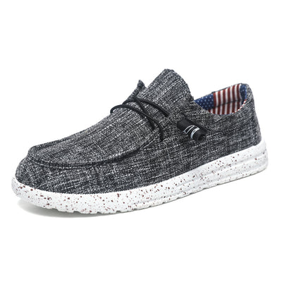 Fashion Men's  Shoes