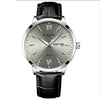Men's Watch Luminous Waterproof