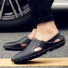 Fashion Men's  Sandals