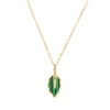 Necklace Light Luxury High-grade Exquisite