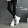 Korean Style  Boots