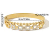 Bracelet For Women