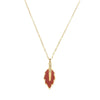 Necklace Light Luxury High-grade Exquisite