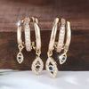 Personalized Earrings