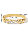 Bracelet For Women
