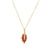 Necklace Light Luxury High-grade Exquisite