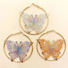 Hanging Trendy Ear Clip