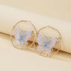 Hanging Trendy Ear Clip