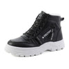 Korean Style  Boots