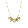 Mother's Day Pendant Necklace